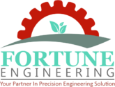 Fortune Engineering