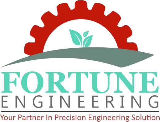 Fortune Engineering